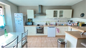 appartement à la vente -   90700  CHATENOIS-LES-FORGES, surface 96 m2 vente appartement - APR662392